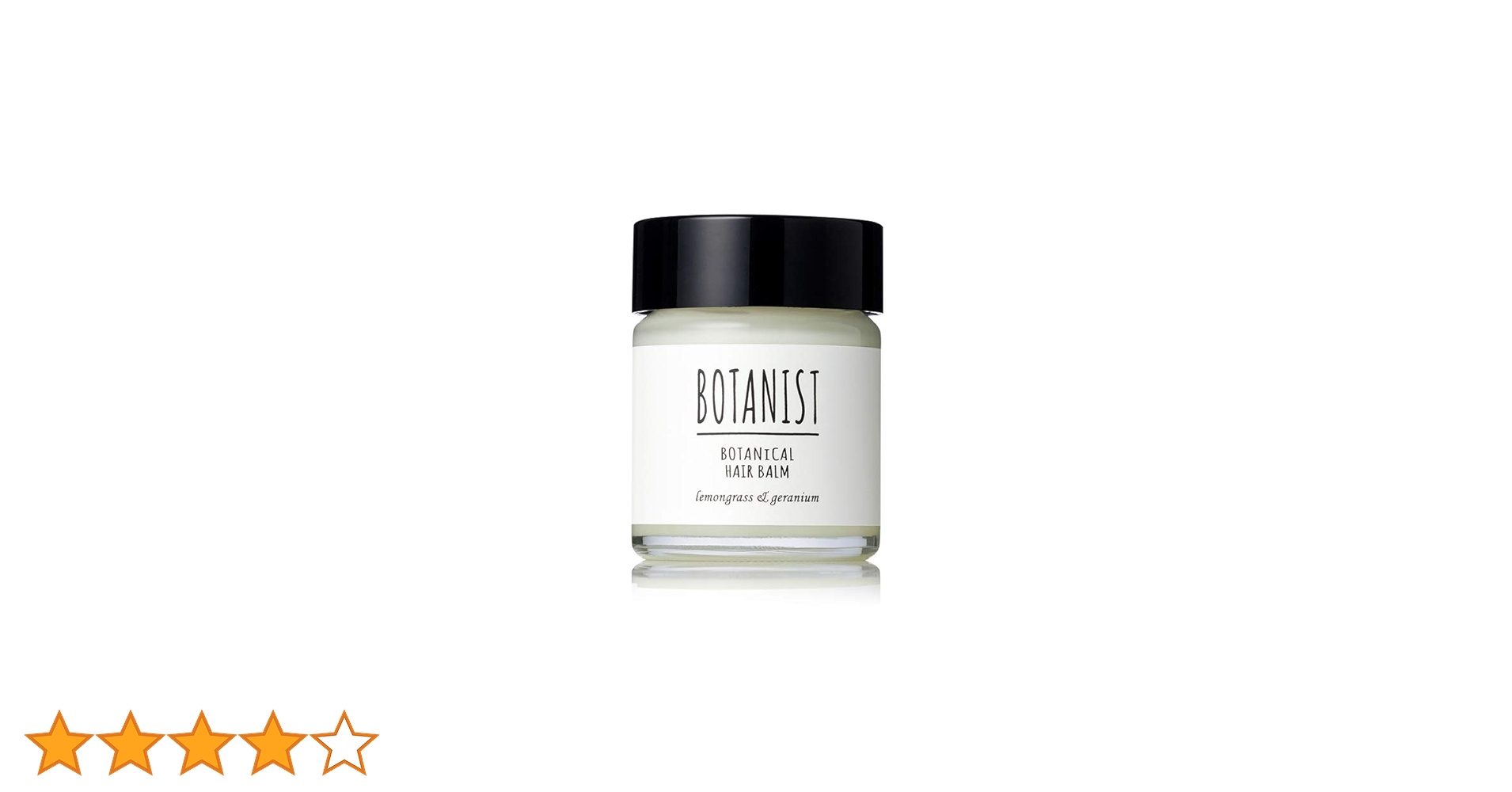 Amazon.co.jp: BOTANIST(ボタニスト) BOTANIST ボタニスト ボタニカル
